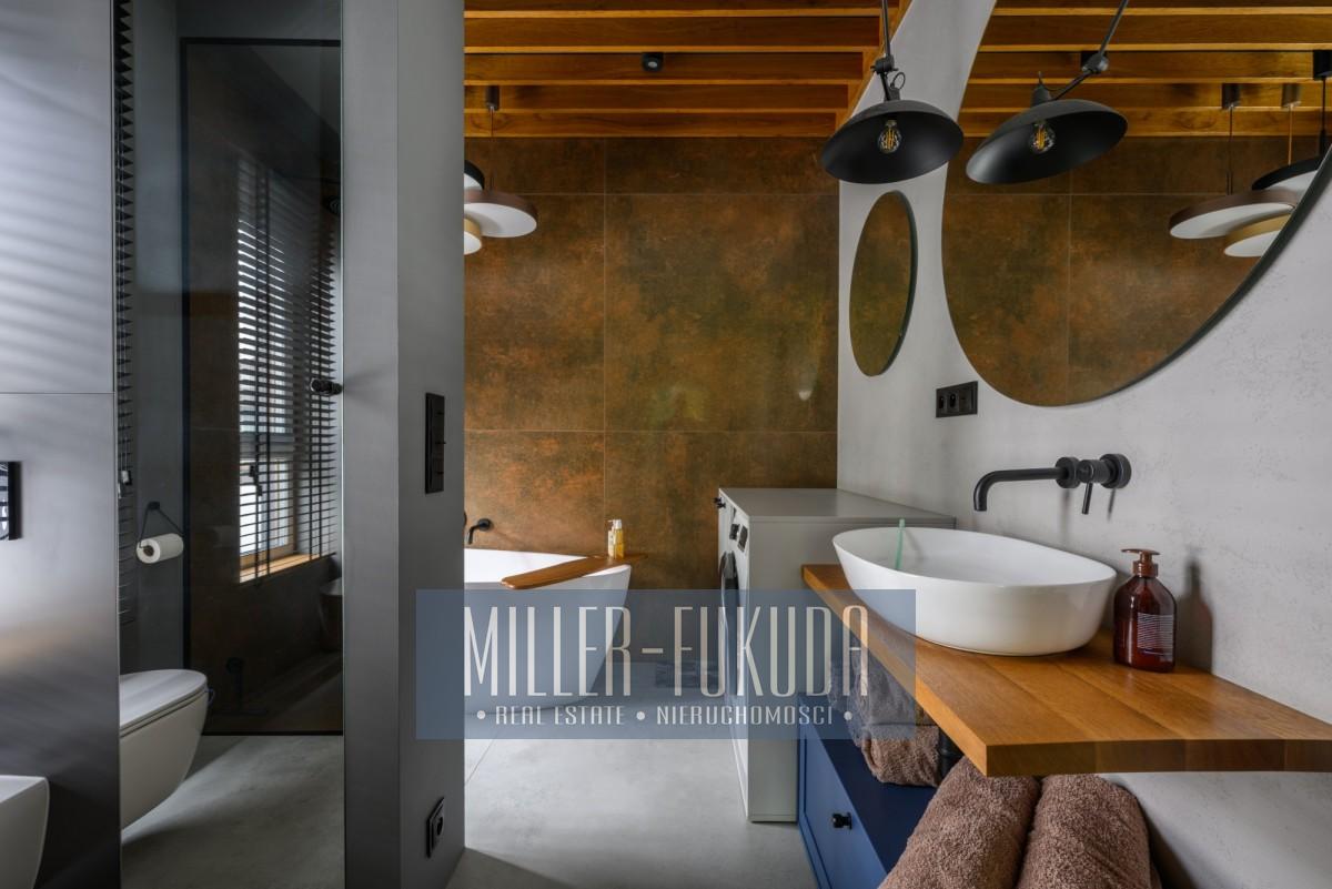House in Warszawa - Photo 9
