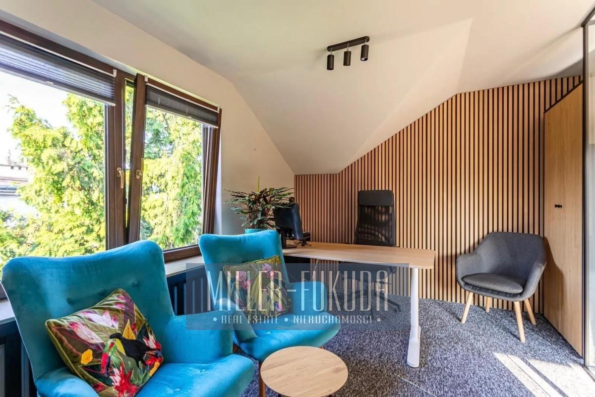 House in Warszawa - Main photo