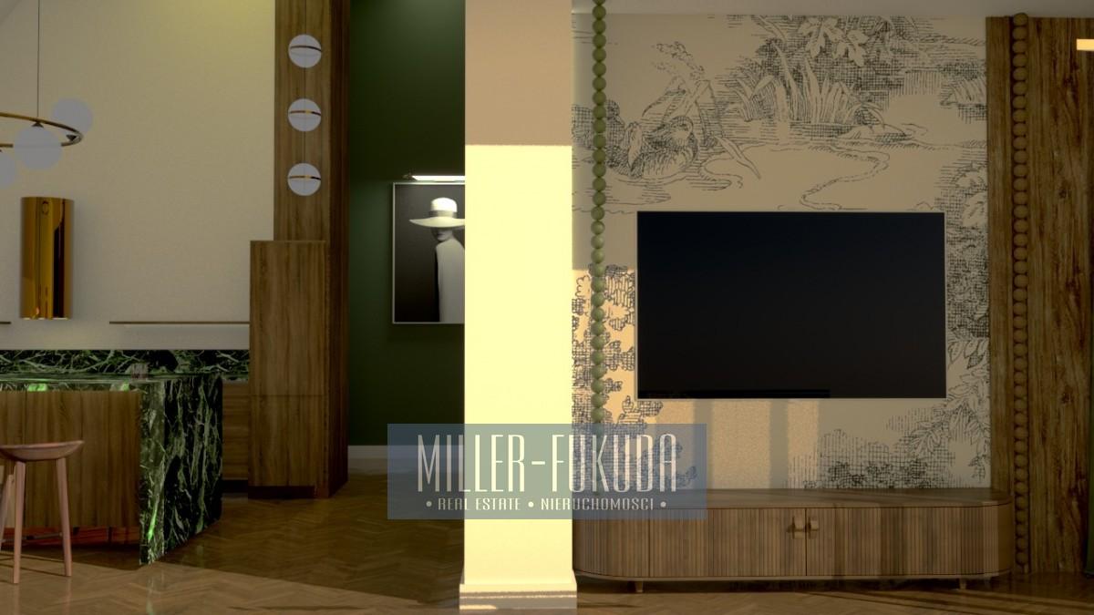 House in Warszawa - Photo 10