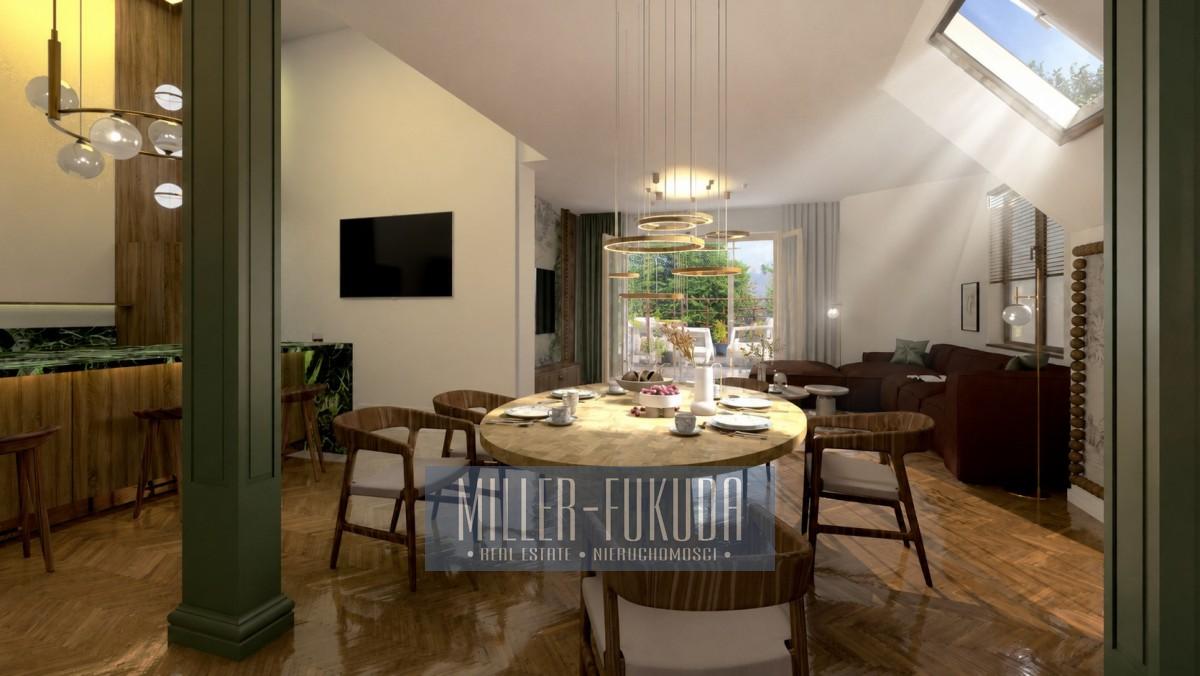 House in Warszawa - Photo 12