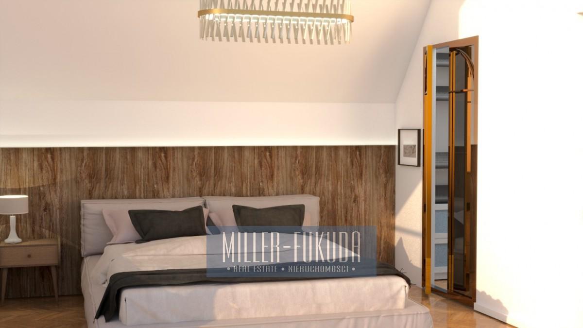 House in Warszawa - Photo 14