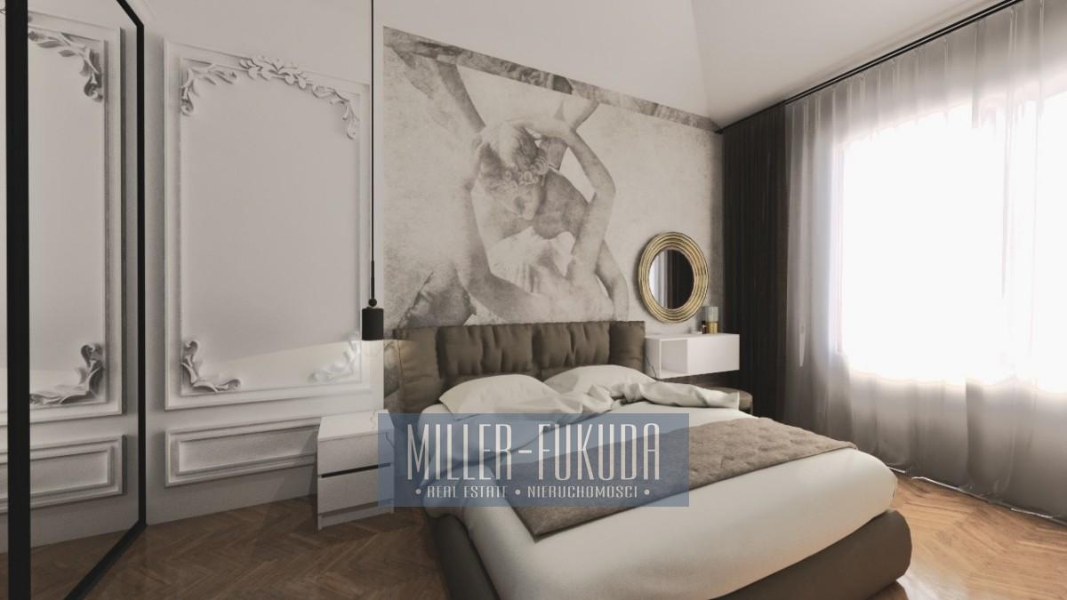 House in Warszawa - Photo 16