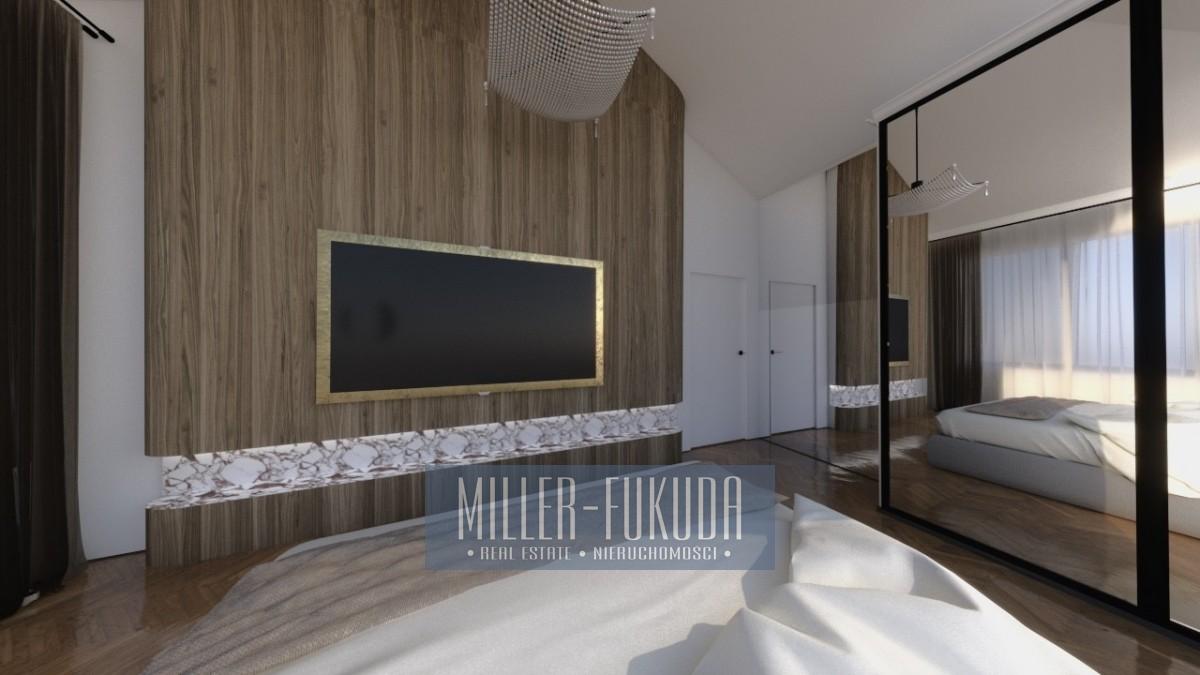 House in Warszawa - Photo 17
