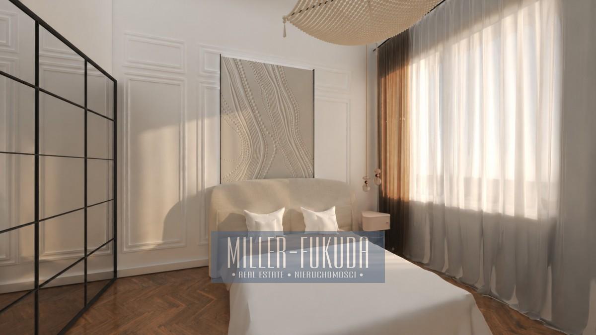 House in Warszawa - Photo 18