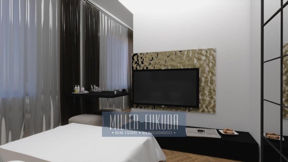 House in Warszawa - Photo 19