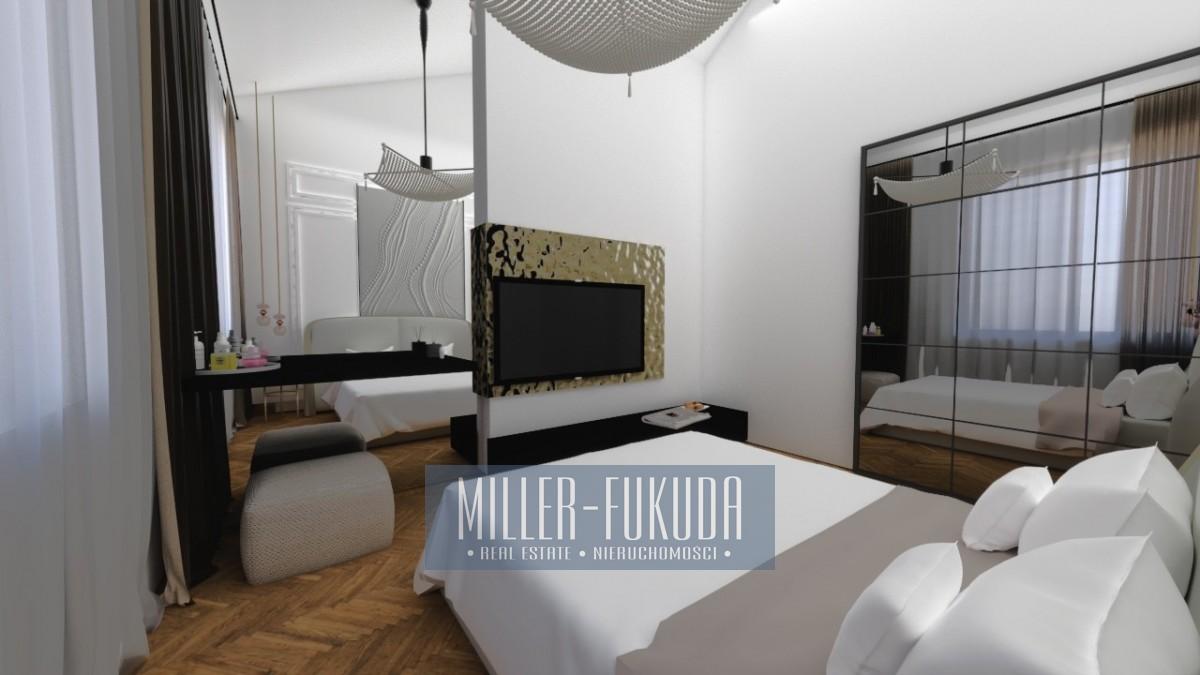House in Warszawa - Photo 20