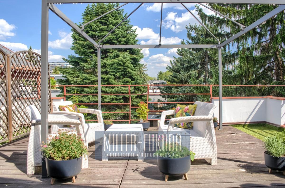 House in Warszawa - Photo 7