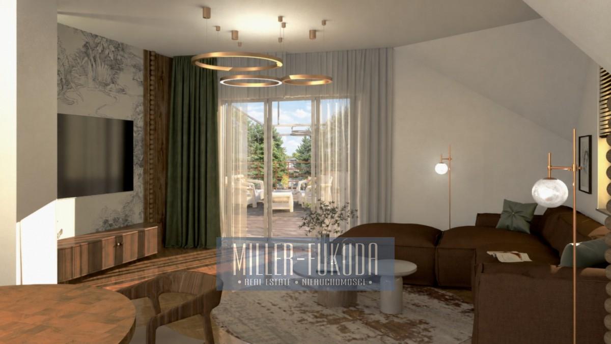 House in Warszawa - Photo 8