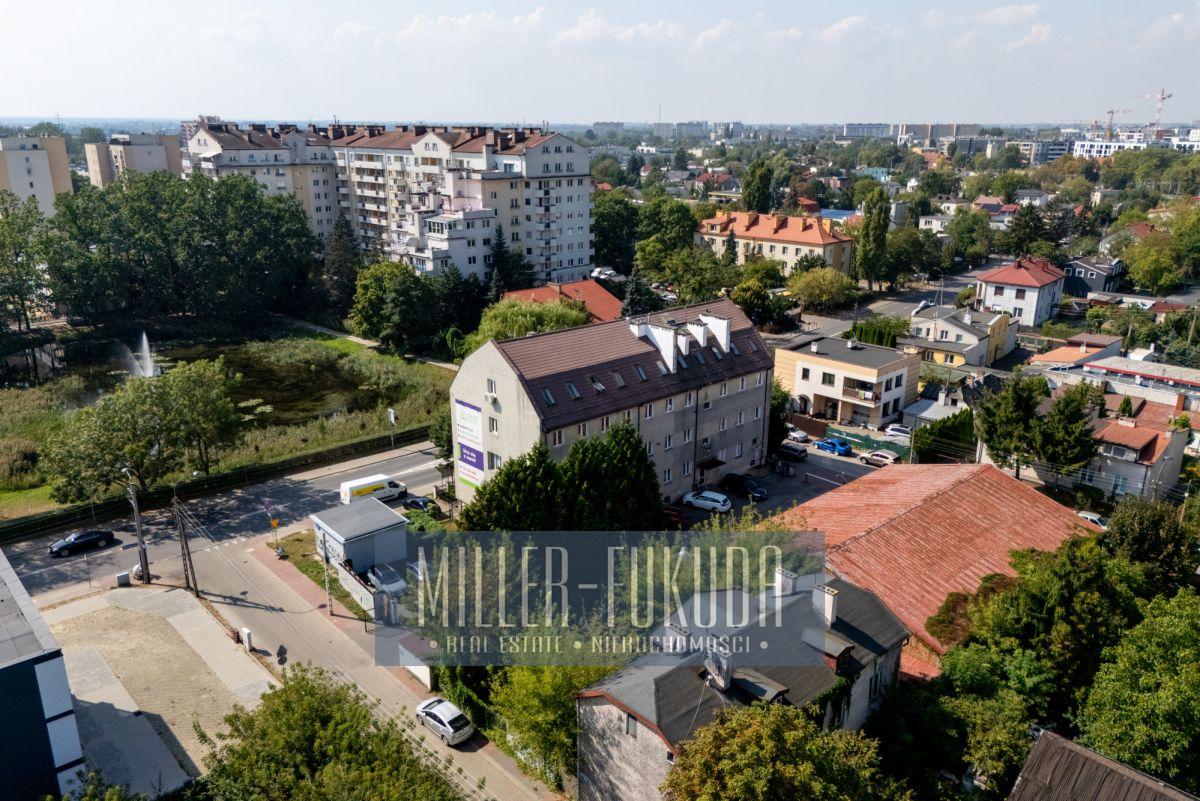 Space in Warszawa - Photo 13