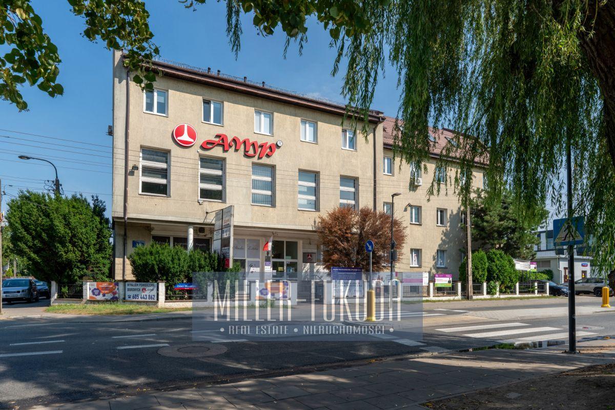 Space in Warszawa - Photo 2