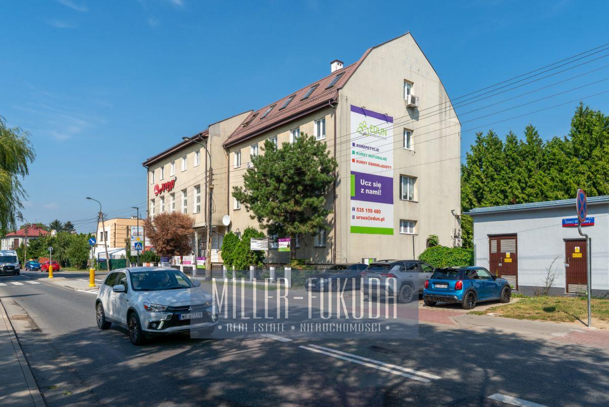 Space in Warszawa - Photo 3