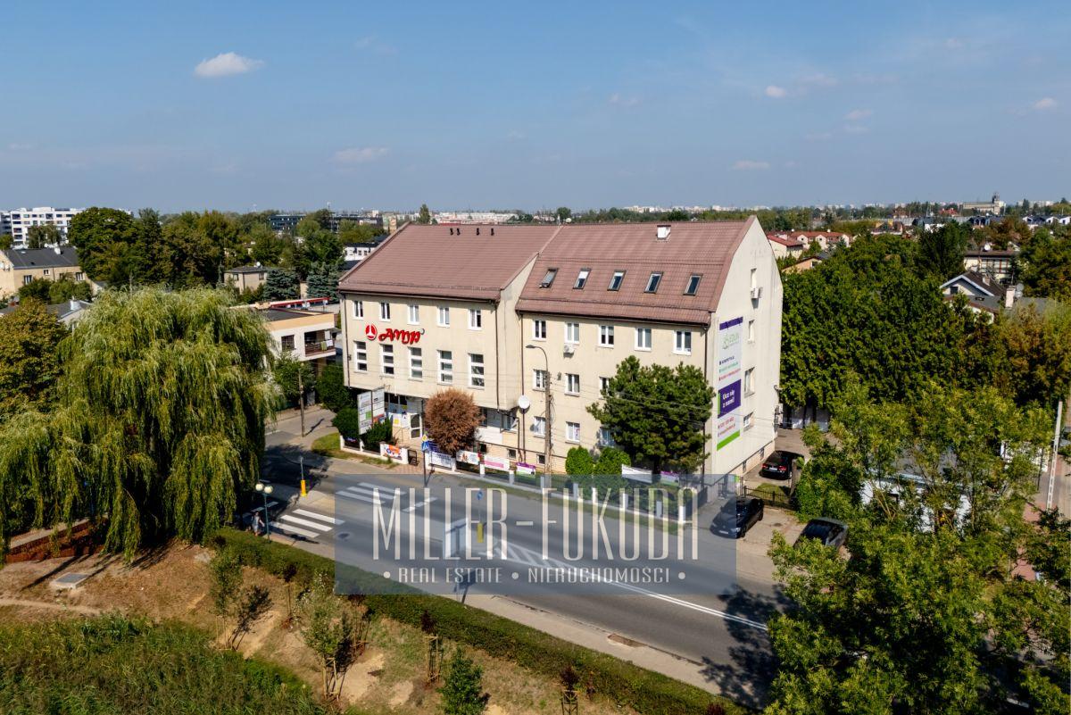 Space in Warszawa - Photo 6