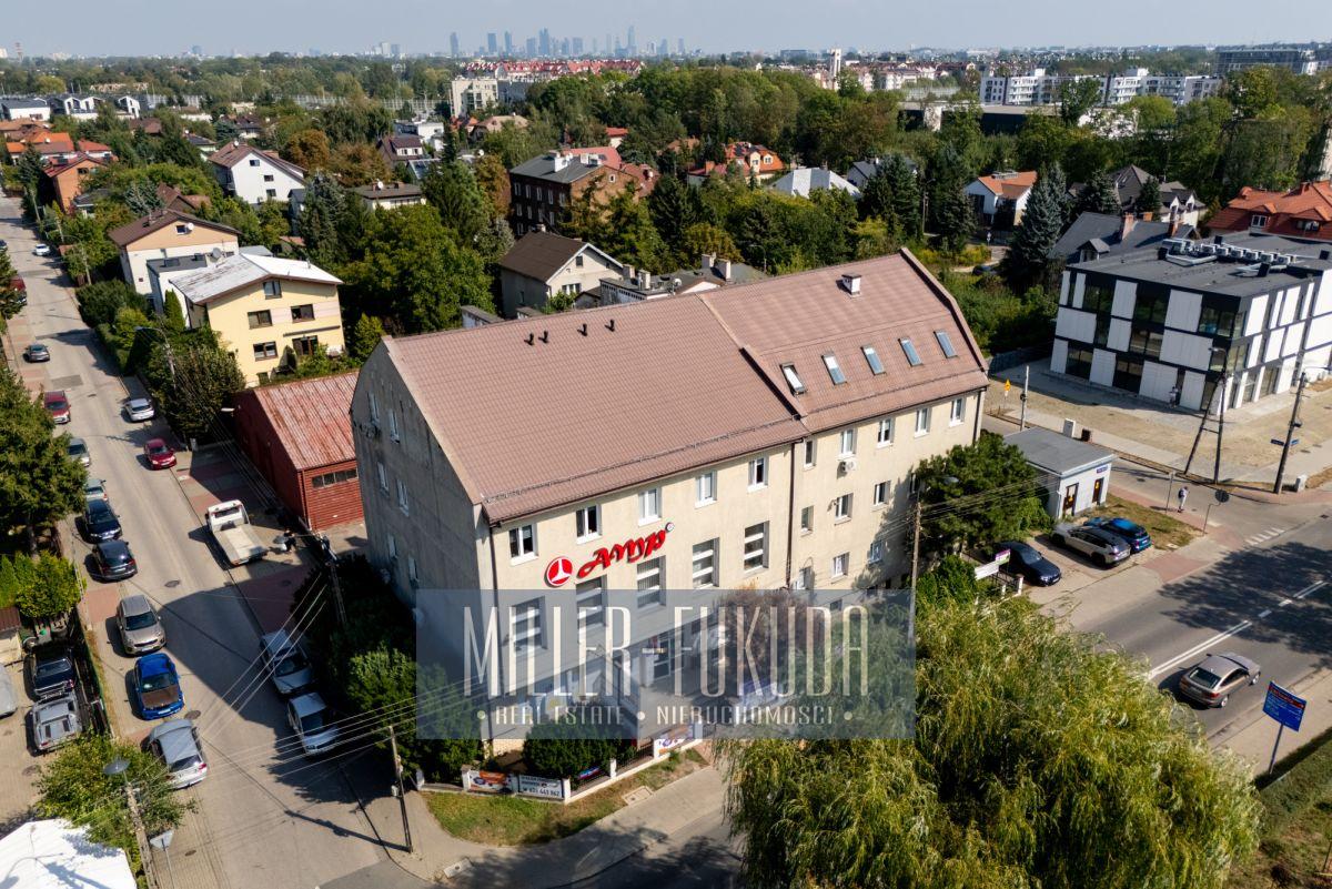 Space in Warszawa - Photo 7
