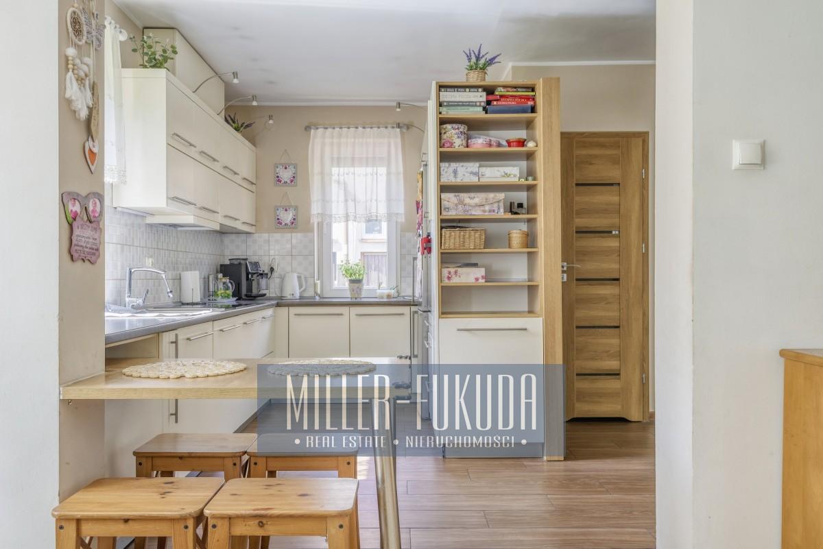 House in Warszawa - Photo 11