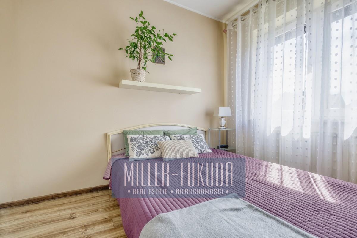 House in Warszawa - Photo 12