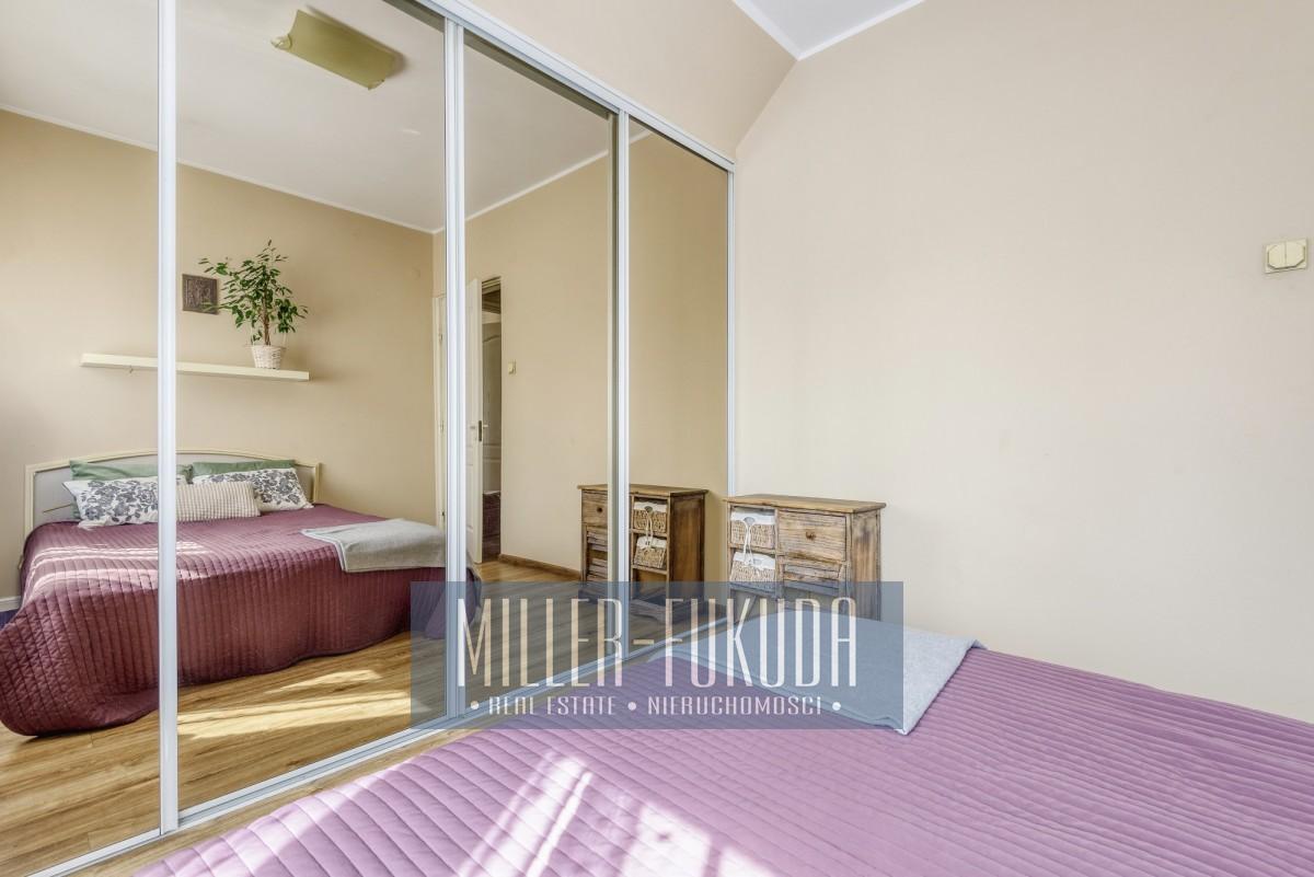 House in Warszawa - Photo 13