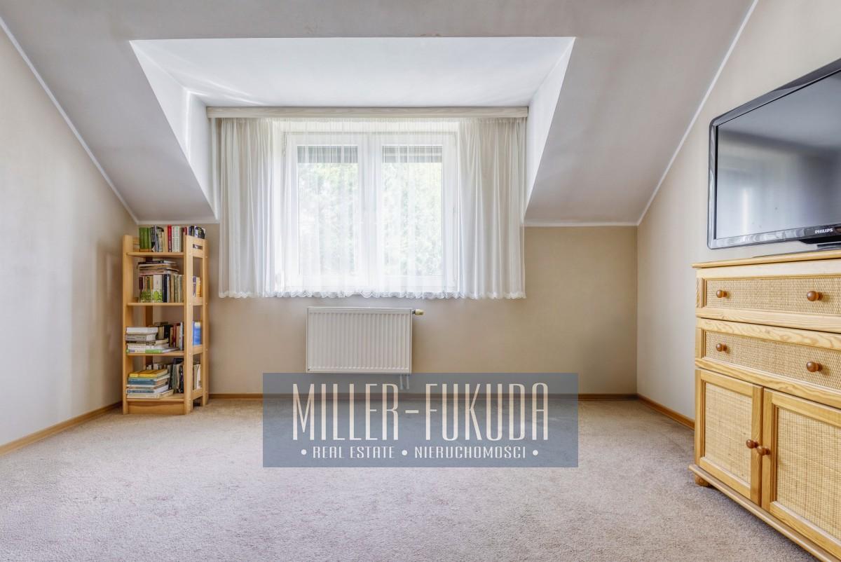 House in Warszawa - Photo 14