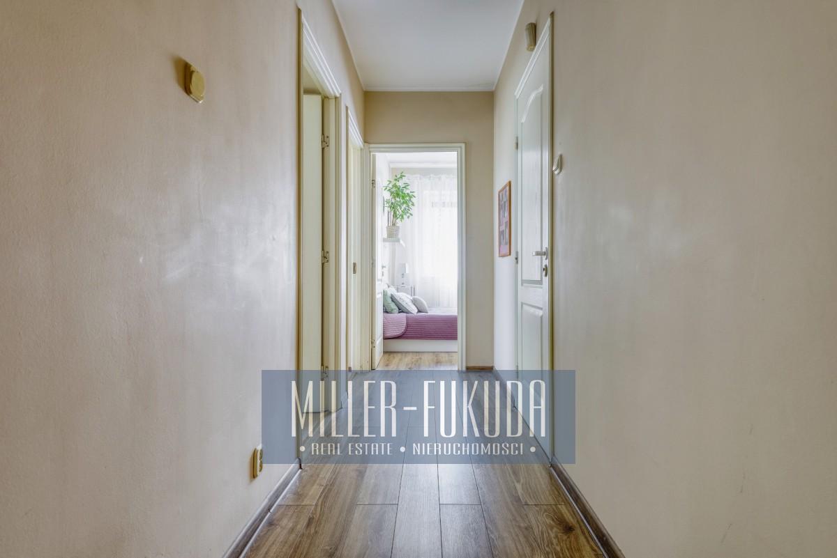 House in Warszawa - Photo 18