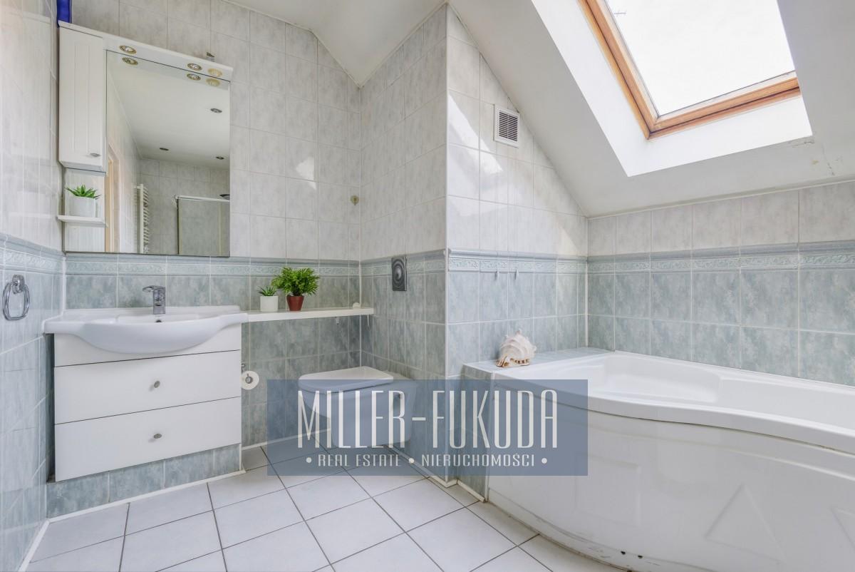 House in Warszawa - Photo 19