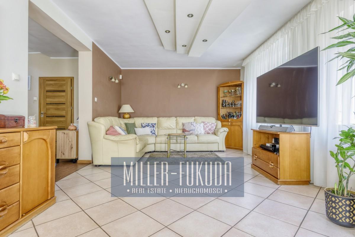 House in Warszawa - Photo 2