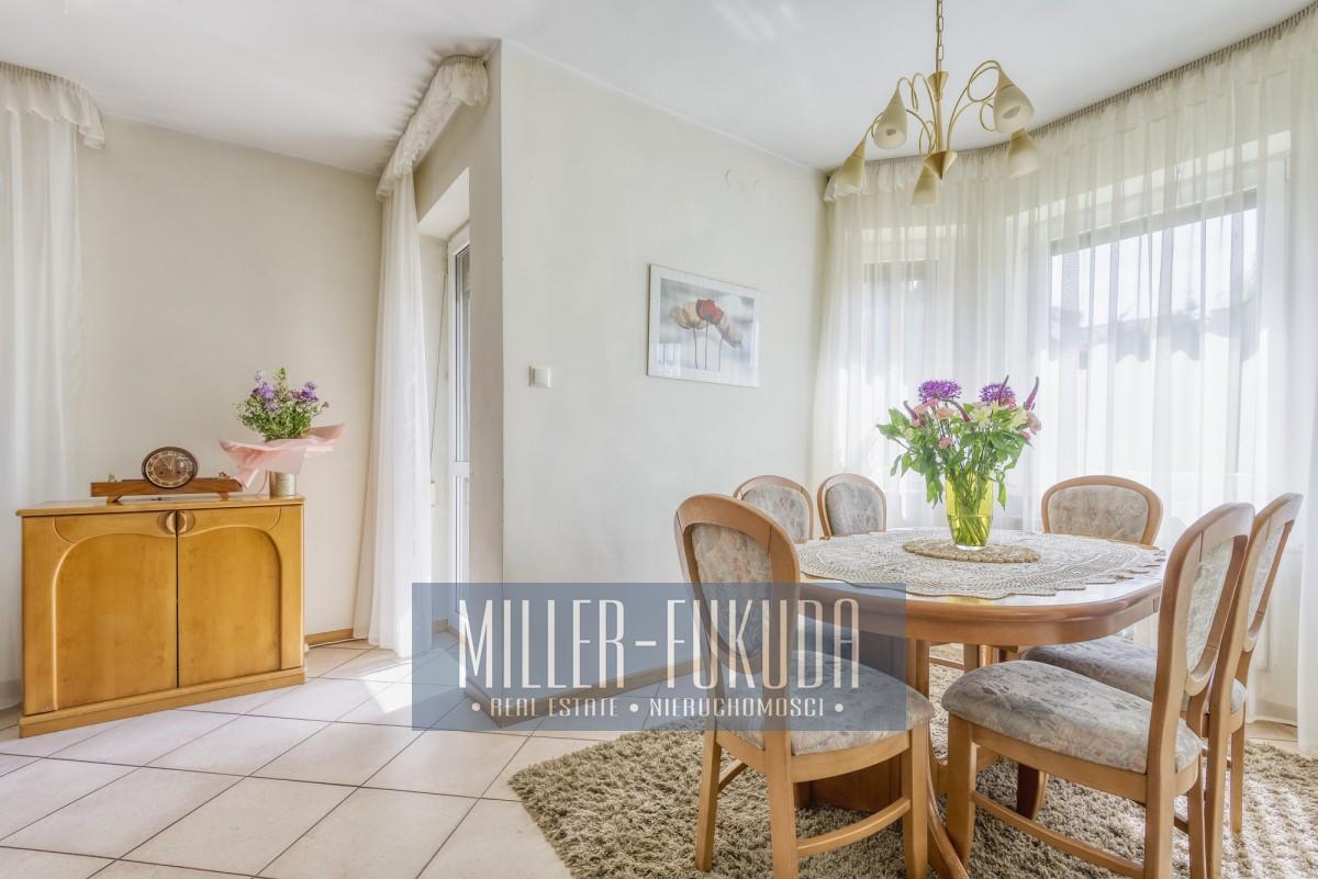 House in Warszawa - Photo 4
