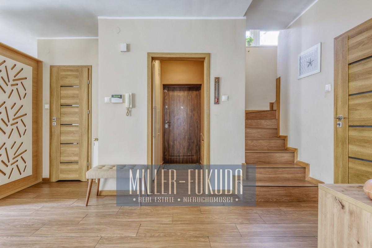 House in Warszawa - Photo 6