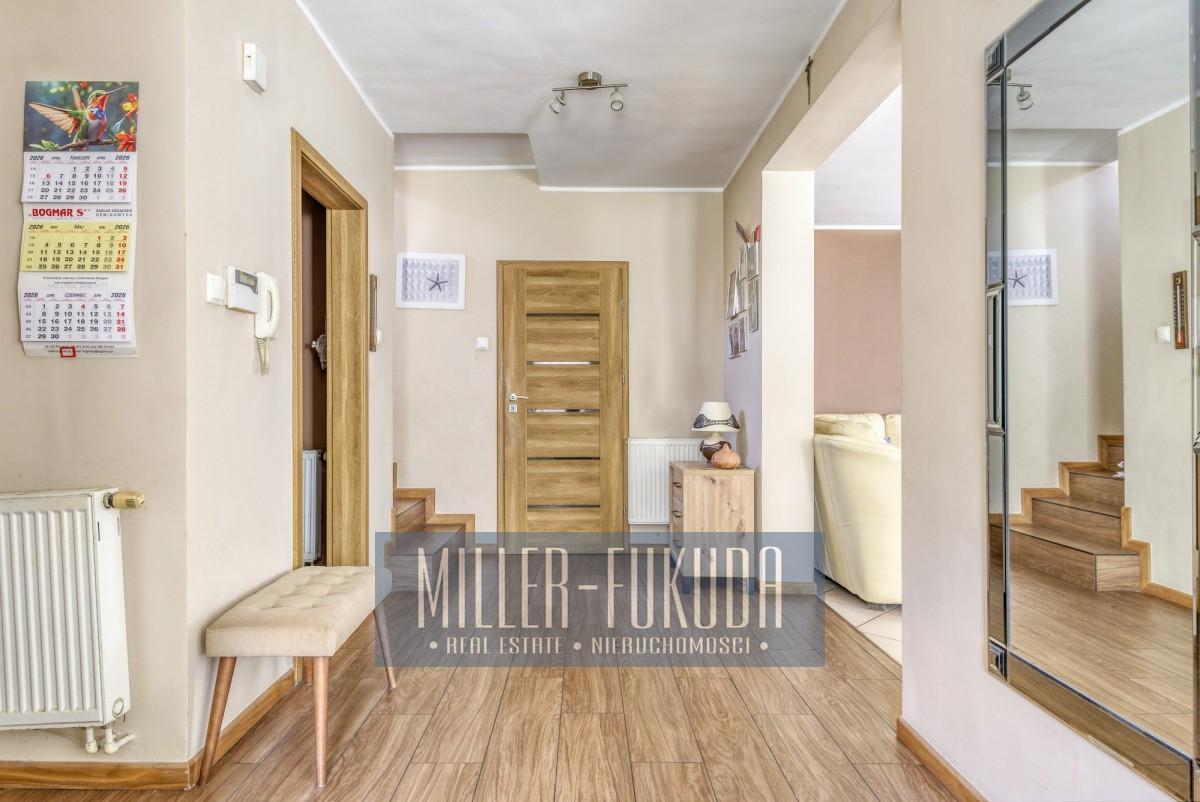 House in Warszawa - Photo 7