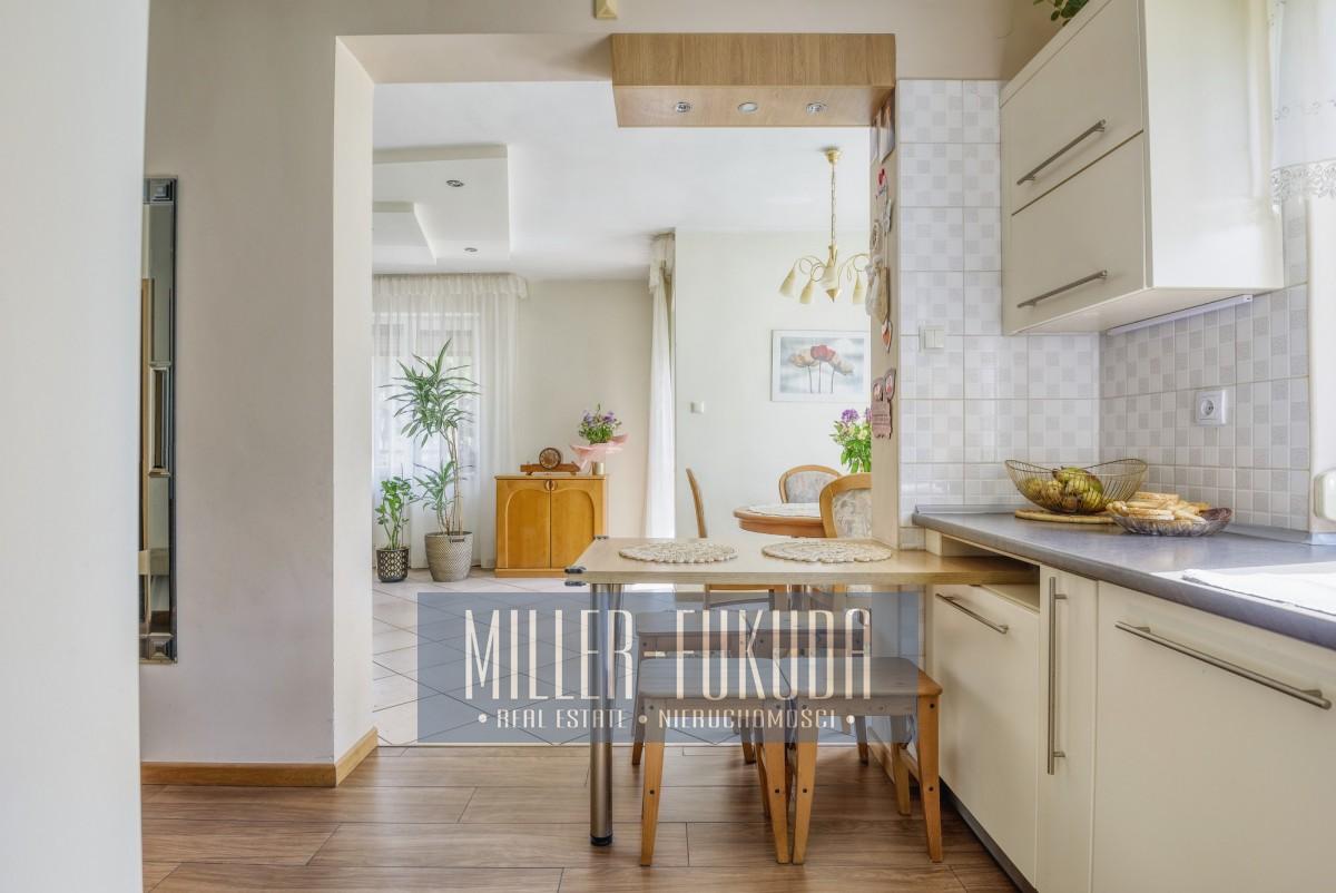 House in Warszawa - Photo 8