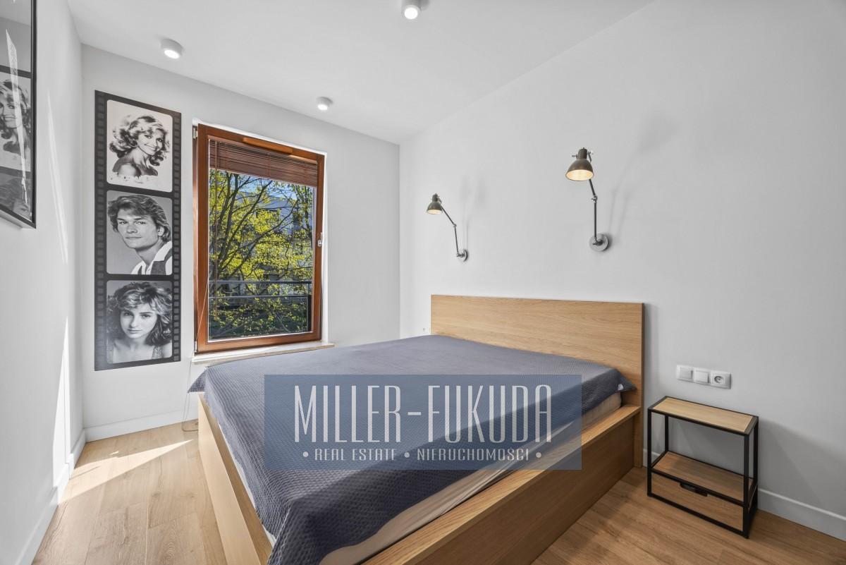 Apartment in Warszawa - Photo 10