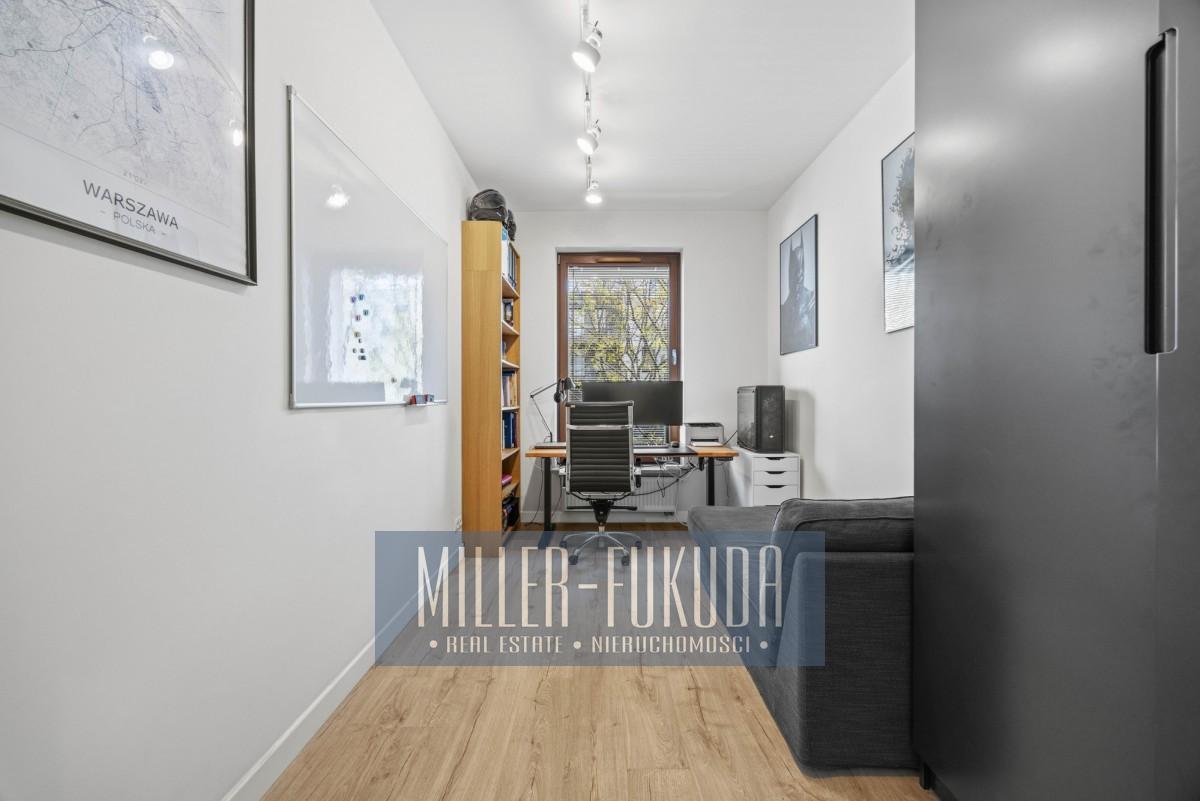 Apartment in Warszawa - Photo 11