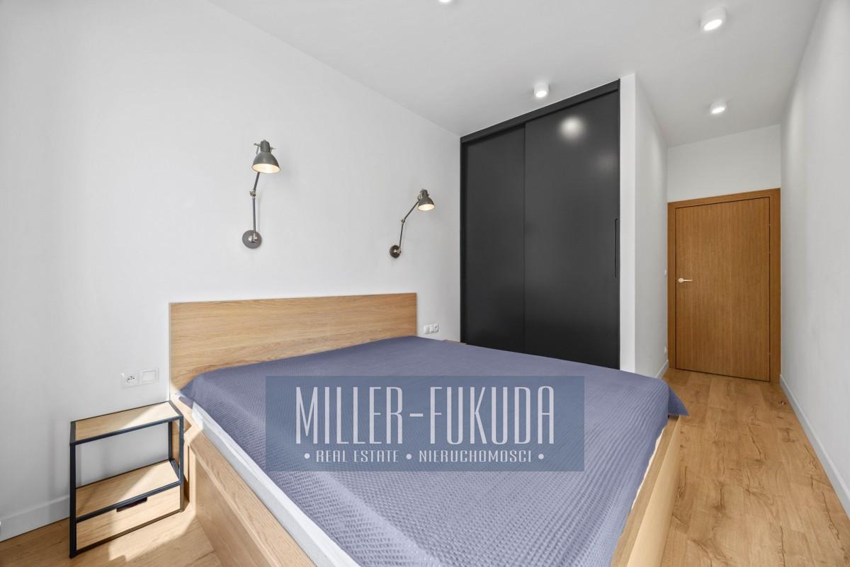 Apartment in Warszawa - Photo 12