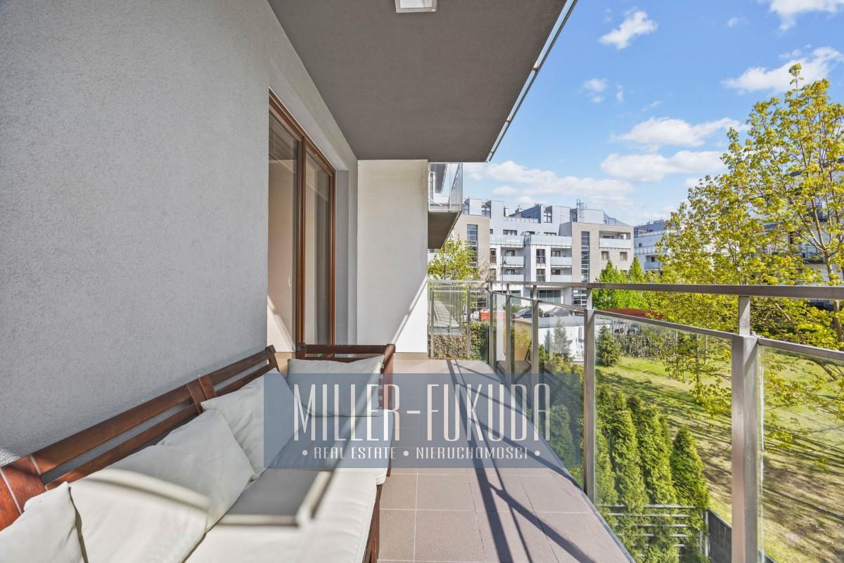 Apartment in Warszawa - Photo 14