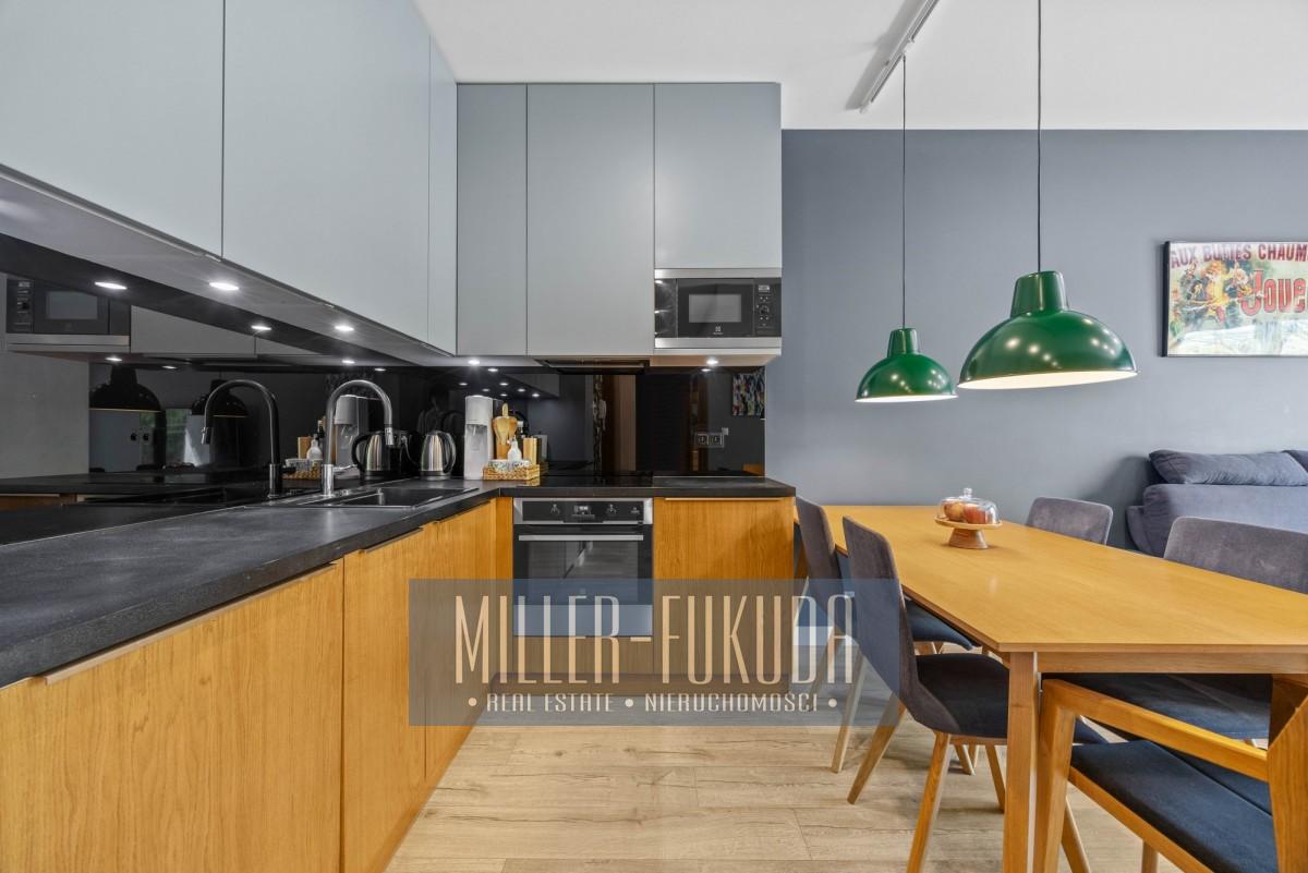 Apartment in Warszawa - Photo 2