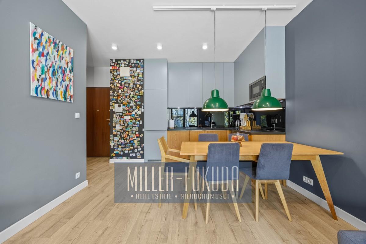Apartment in Warszawa - Photo 3