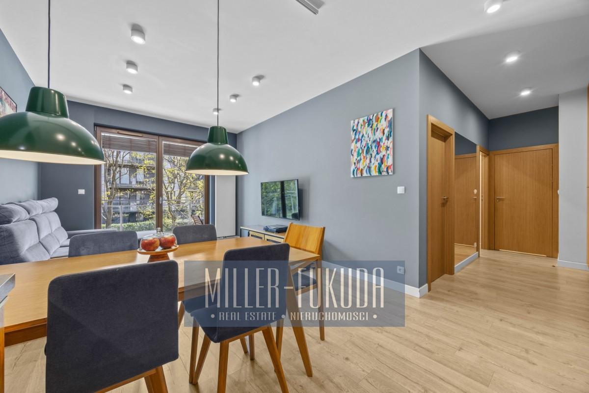 Apartment in Warszawa - Photo 4