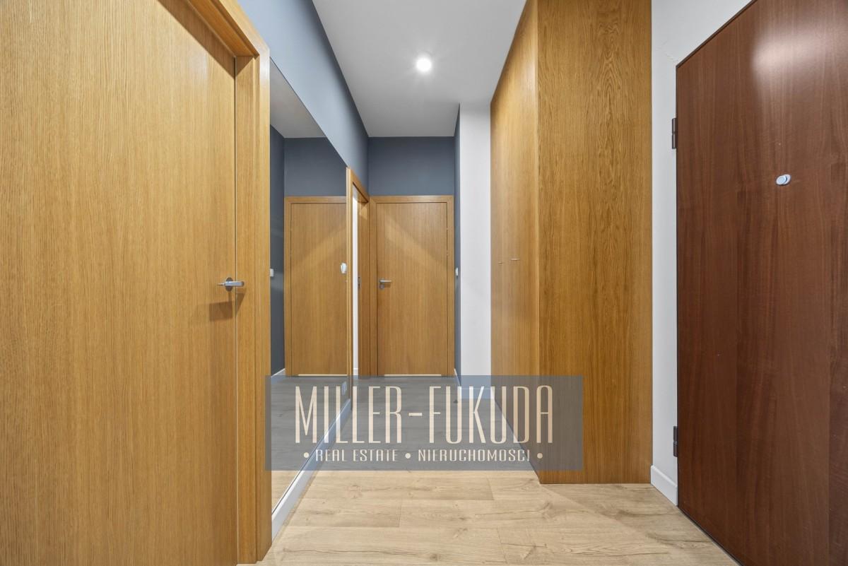 Apartment in Warszawa - Photo 6
