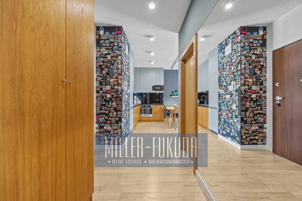 Apartment in Warszawa - Photo 7