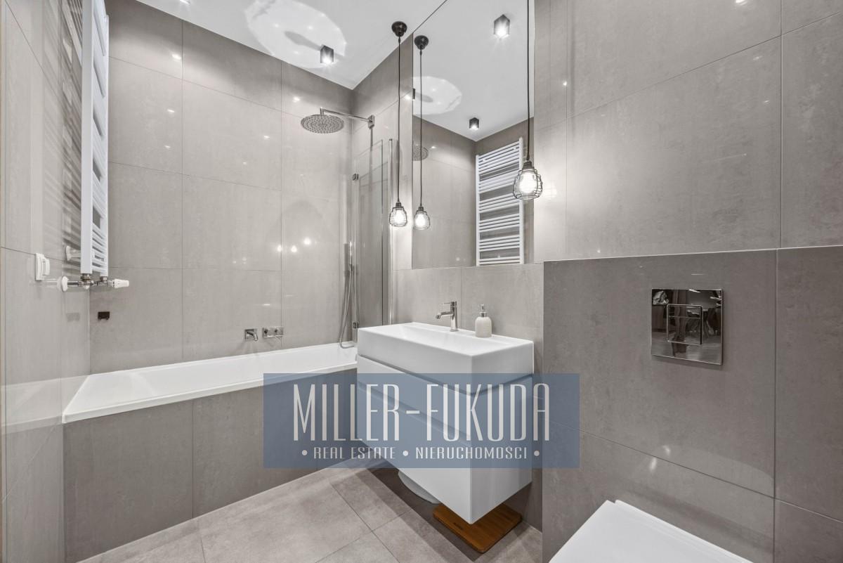 Apartment in Warszawa - Photo 8