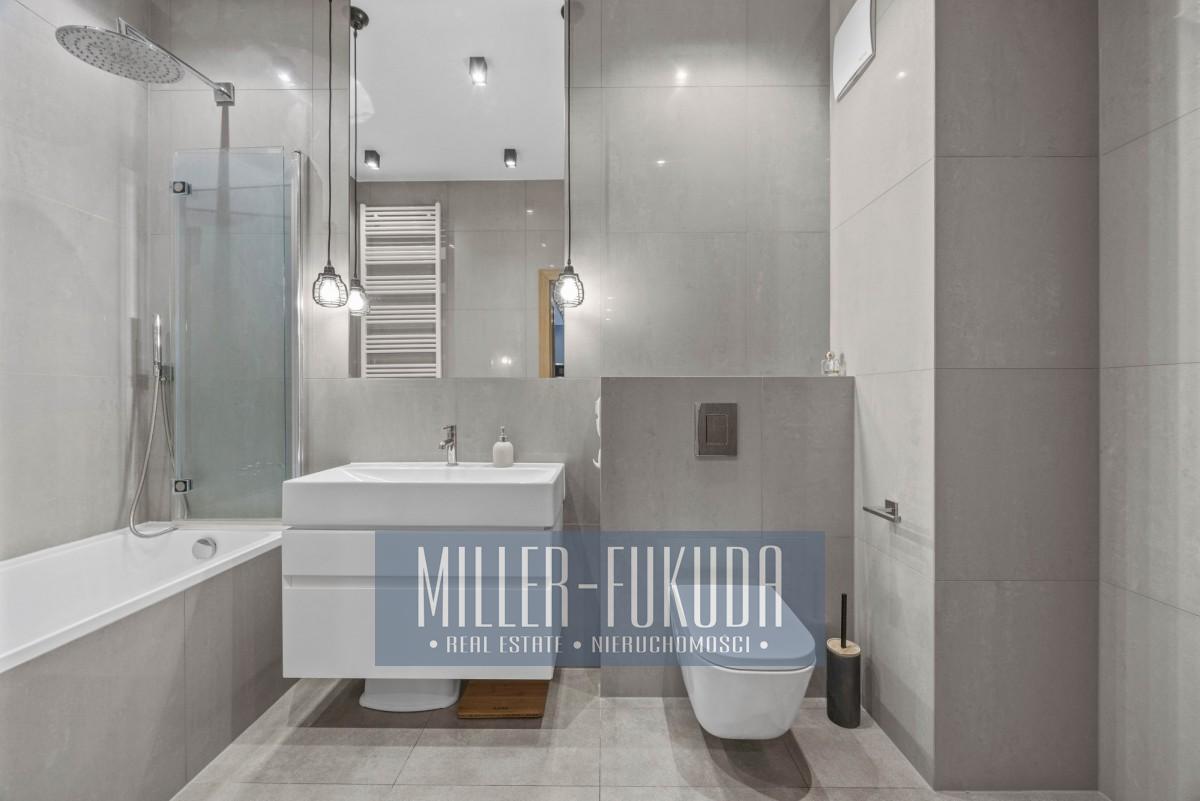 Apartment in Warszawa - Photo 9