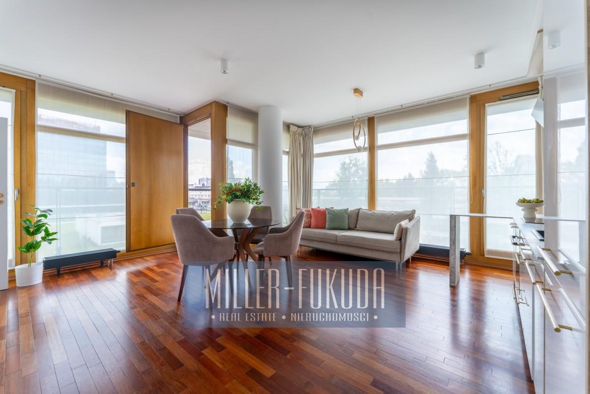 Apartment in Warszawa - Main photo