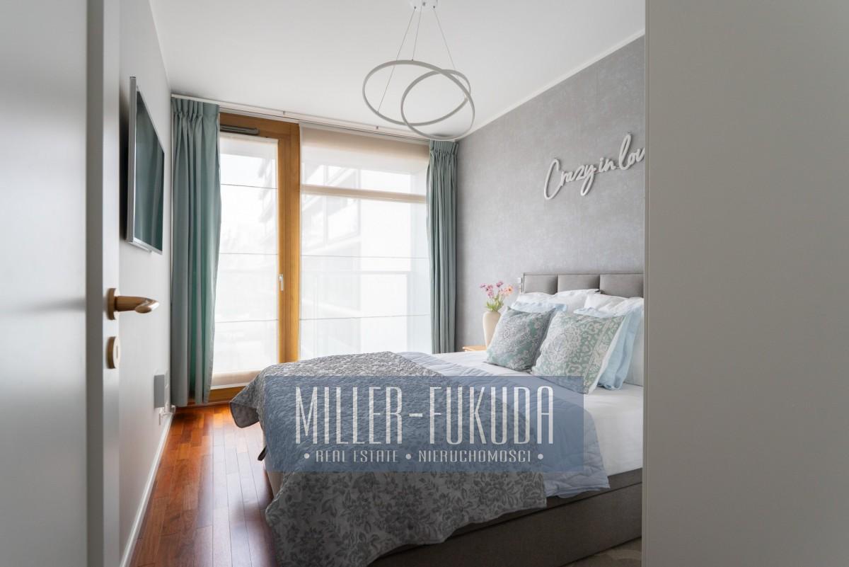 Apartment in Warszawa - Photo 10