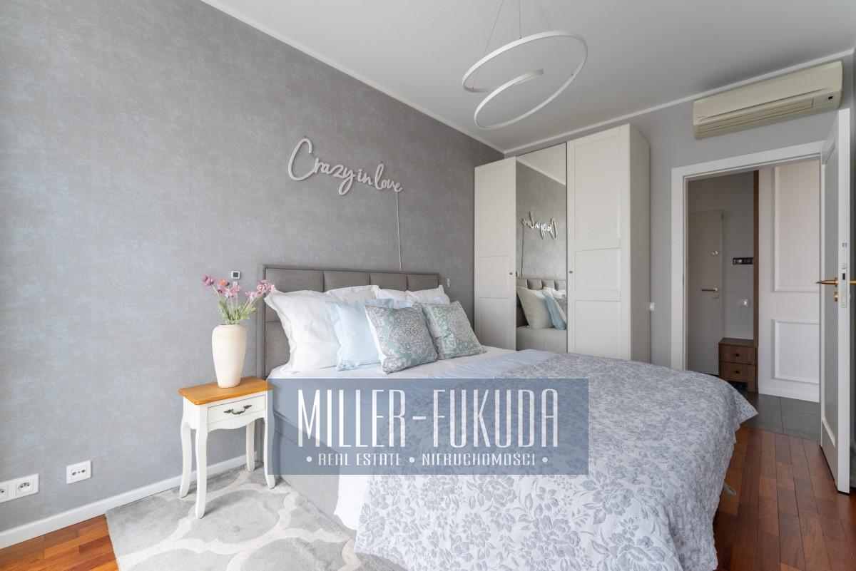 Apartment in Warszawa - Photo 11