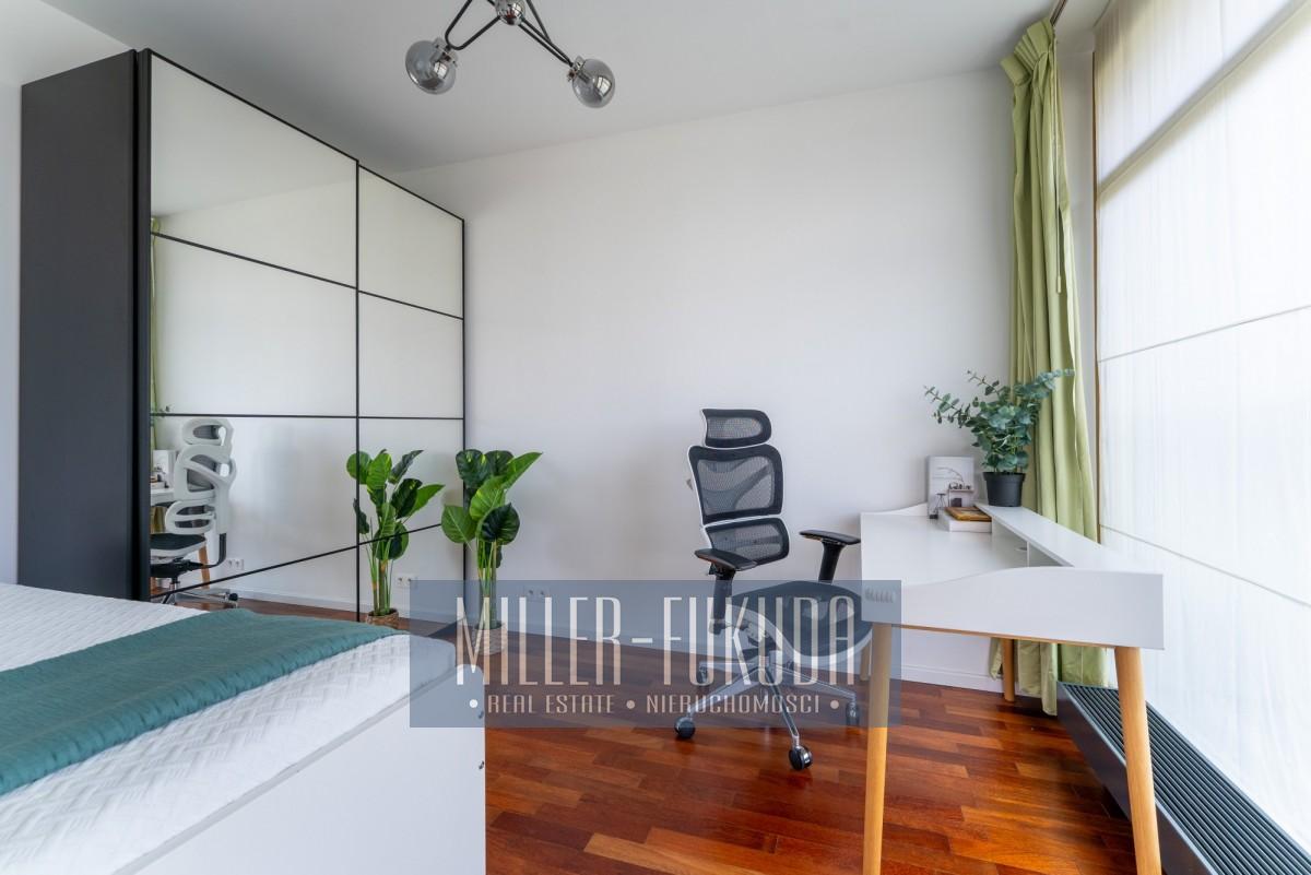 Apartment in Warszawa - Photo 12