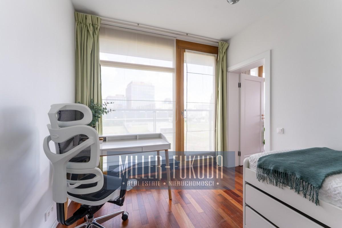 Apartment in Warszawa - Photo 13