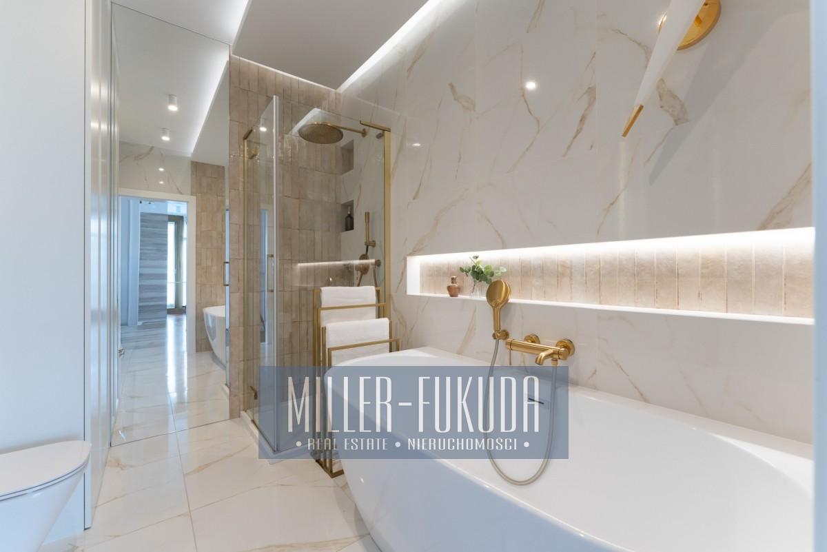 Apartment in Warszawa - Photo 14