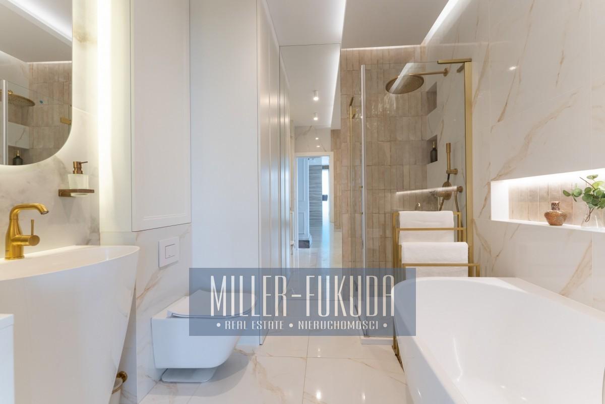 Apartment in Warszawa - Photo 15