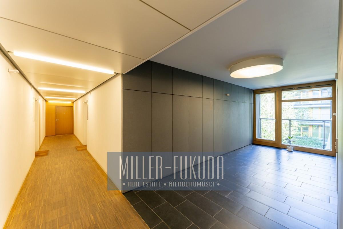Apartment in Warszawa - Photo 17