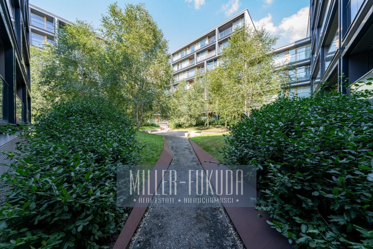 Apartment in Warszawa - Photo 18