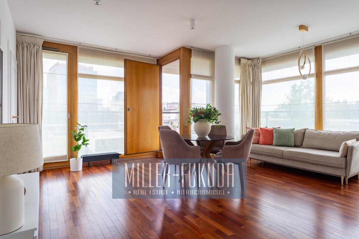 Apartment in Warszawa - Photo 2