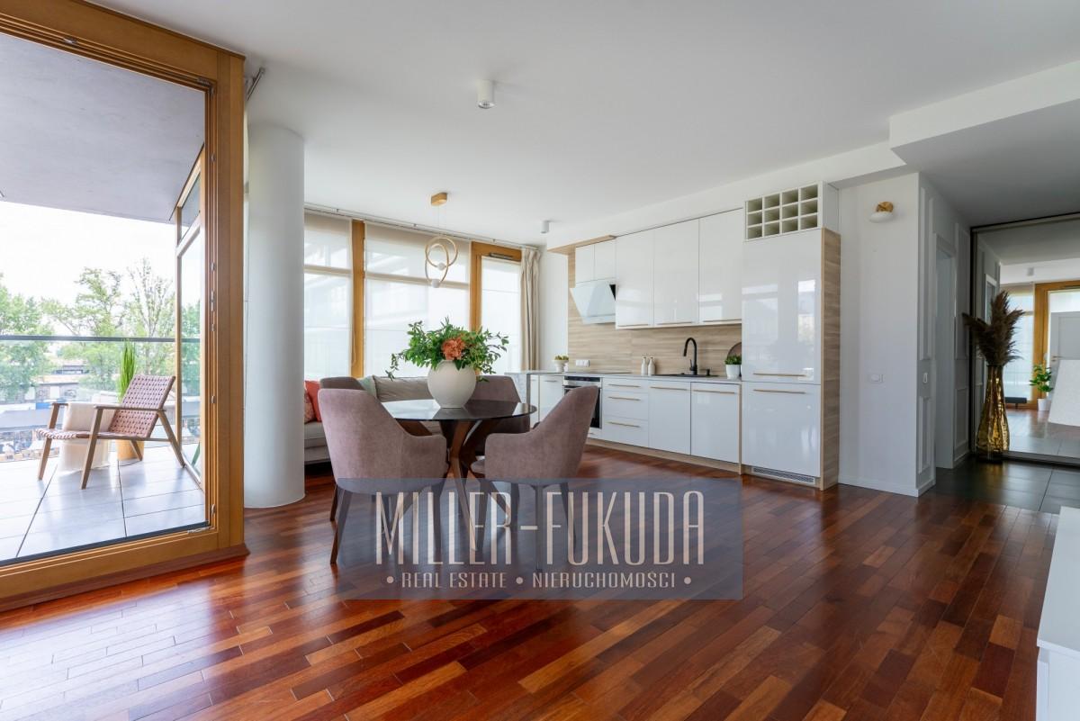 Apartment in Warszawa - Photo 3